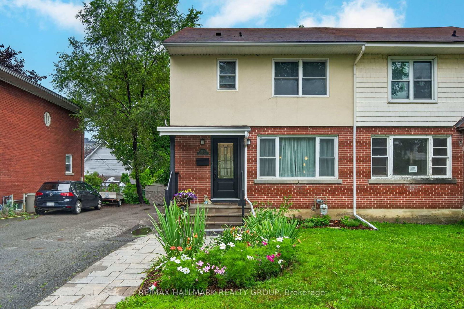2110-blossom-drive-ottawa-ontario-x13633288