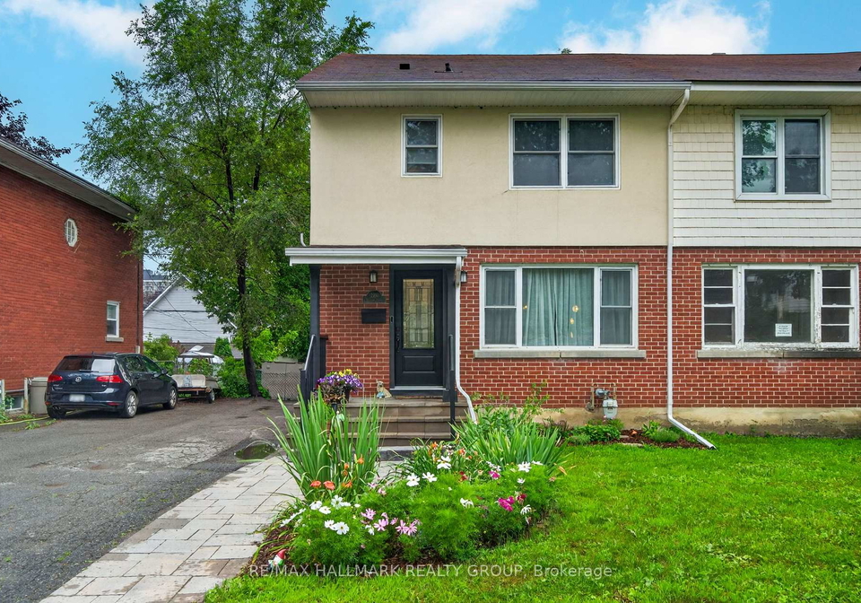 2110-blossom-drive-ottawa-ontario-x13633288