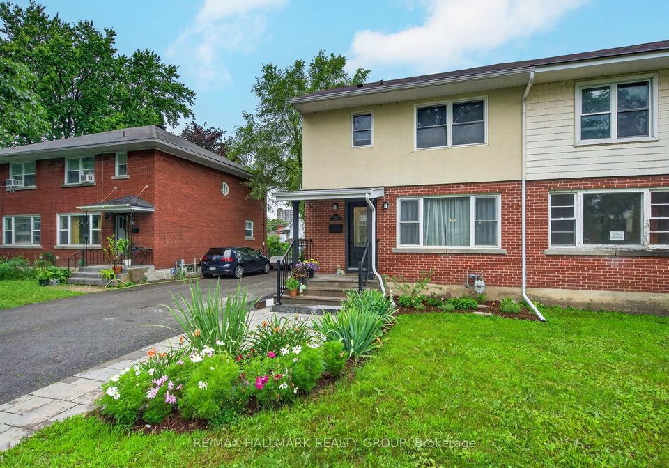 2110-blossom-drive-ottawa-ontario-x13633288