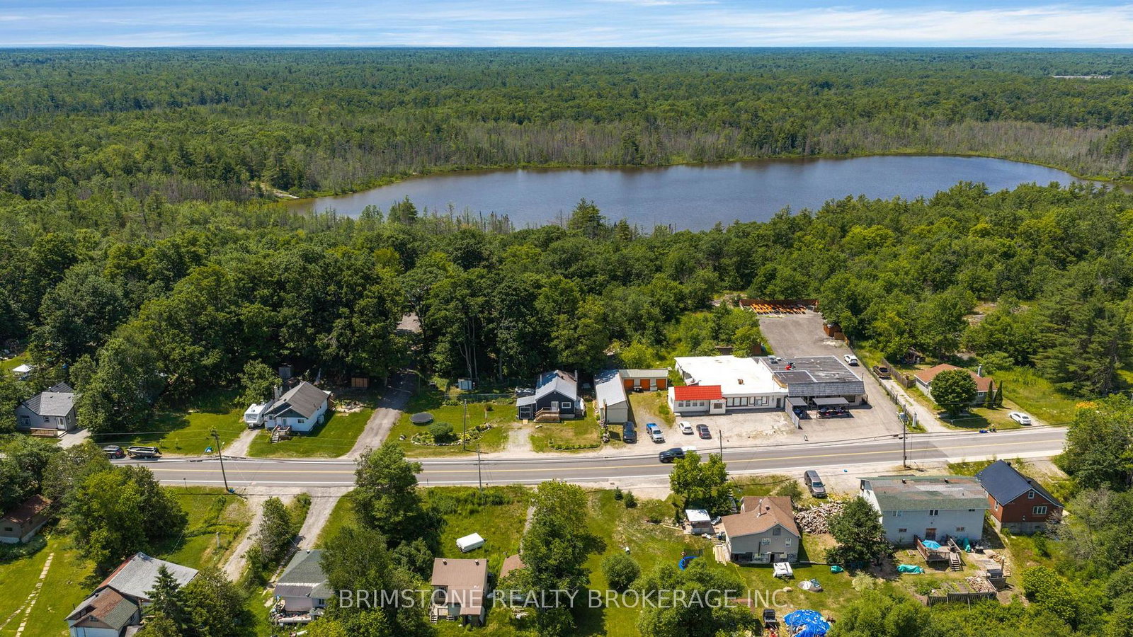 329-high-street-georgian-bay-ontario-x13633302