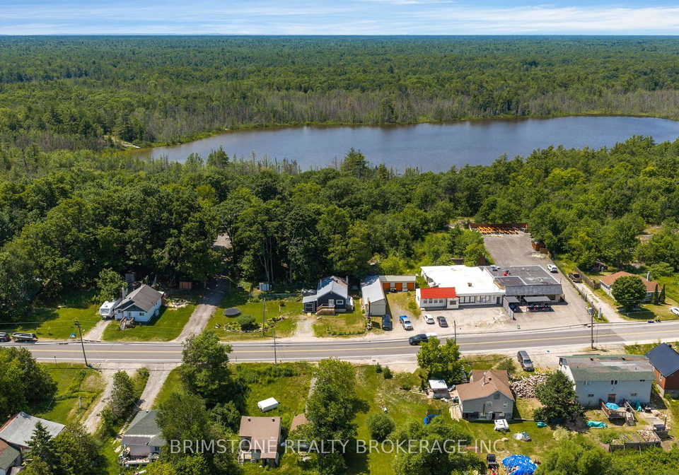329-high-street-georgian-bay-ontario-x13633302