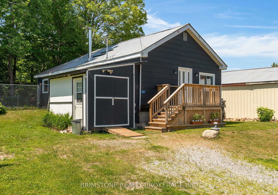 329-high-street-georgian-bay-ontario-x13633302