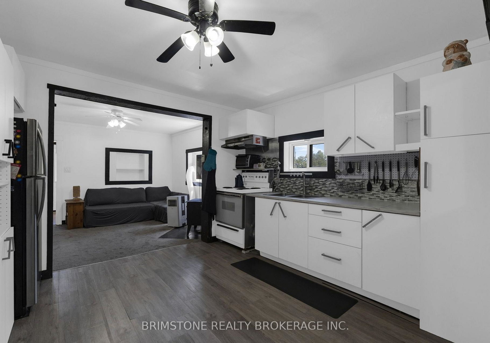 329-high-street-georgian-bay-ontario-x13633302