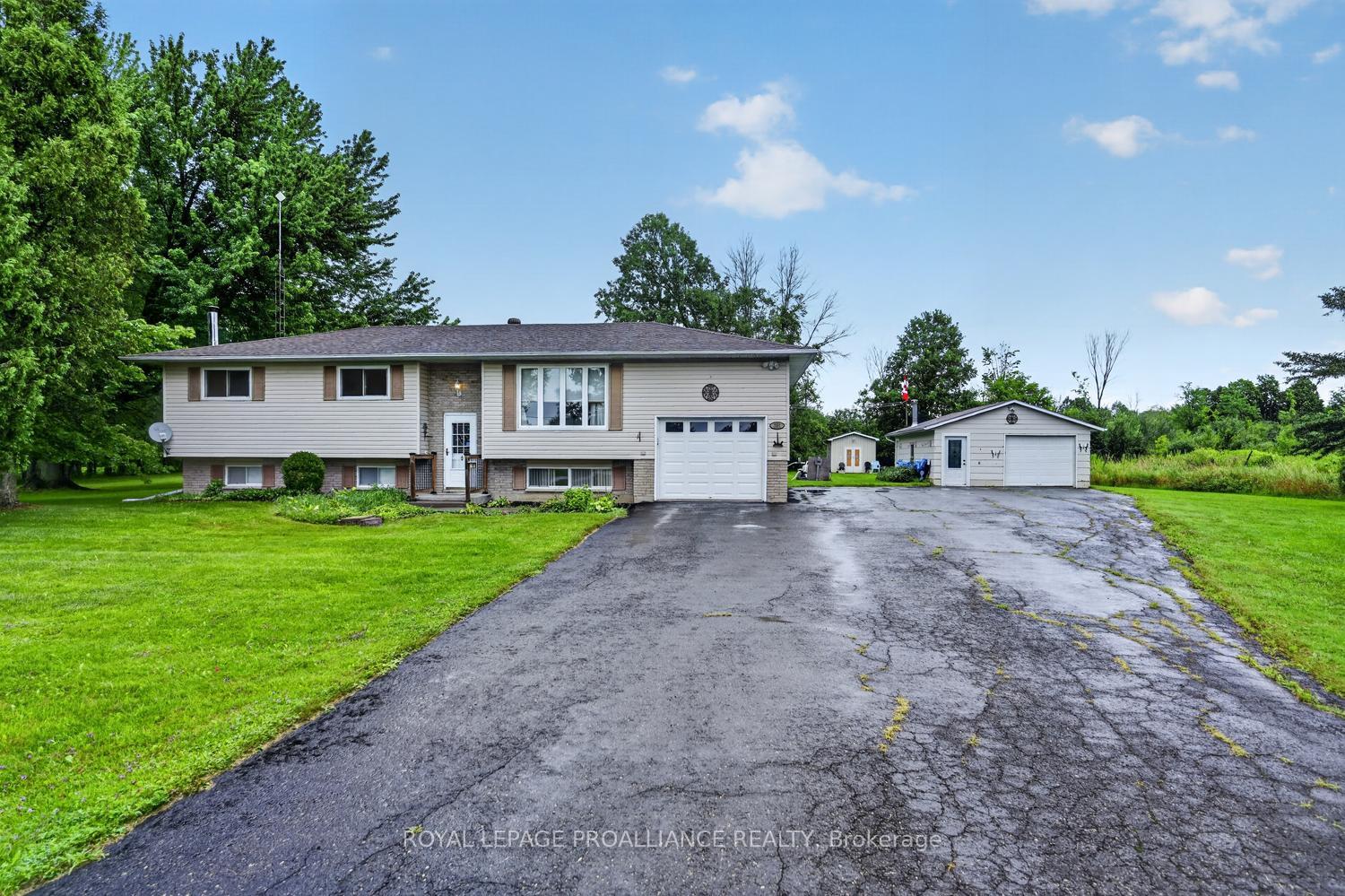 3201-rocky-road-augusta-ontario-x13633306