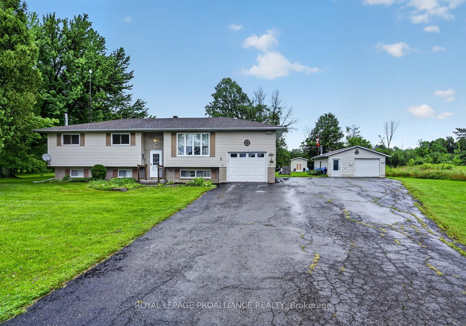 3201-rocky-road-augusta-ontario-x13633306