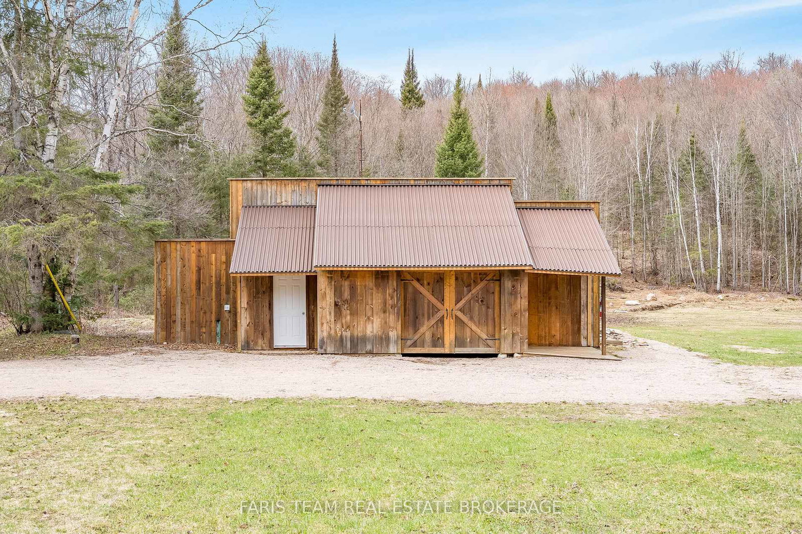 376-riding-ranch-road-south-river-ontario-x13633308