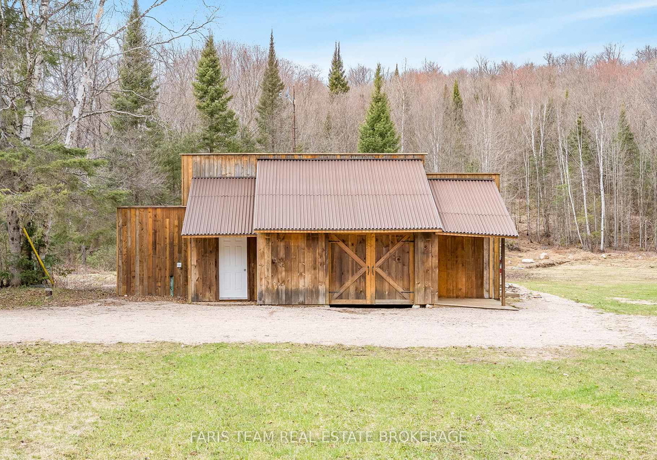 376-riding-ranch-road-south-river-ontario-x13633308