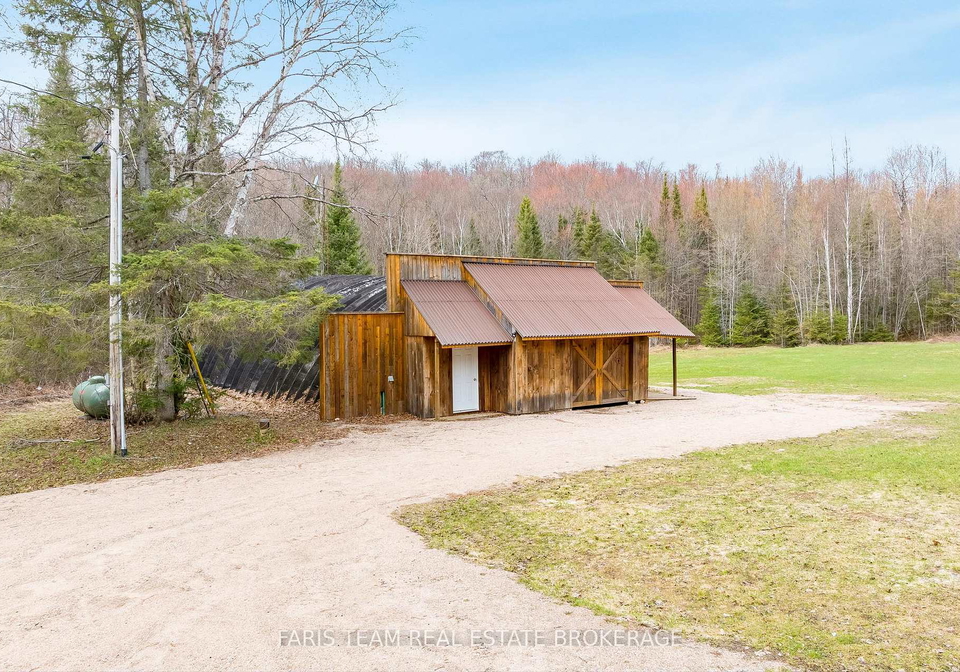376-riding-ranch-road-south-river-ontario-x13633308