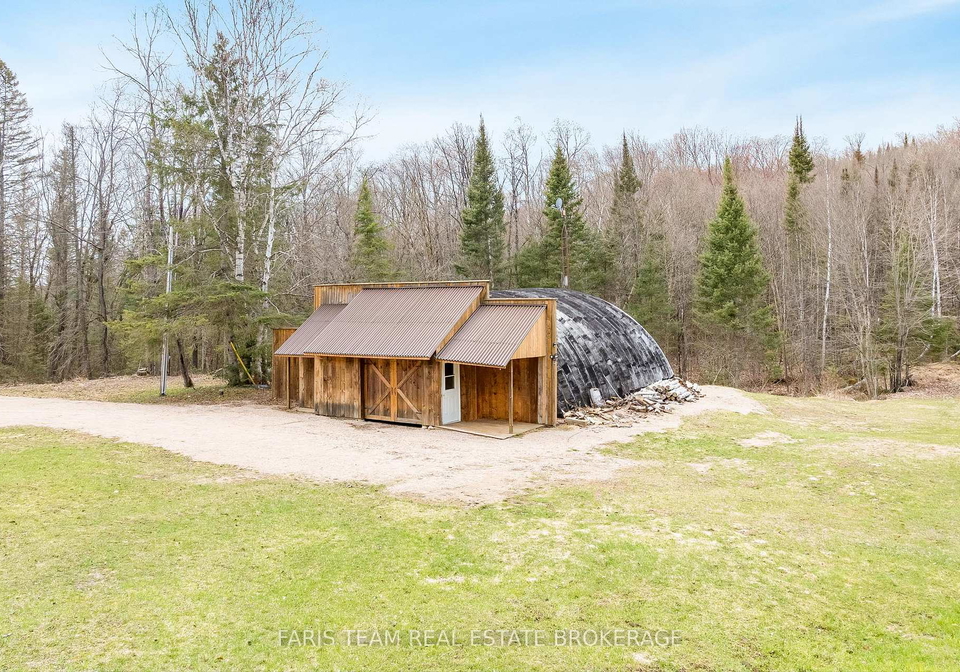 376-riding-ranch-road-south-river-ontario-x13633308