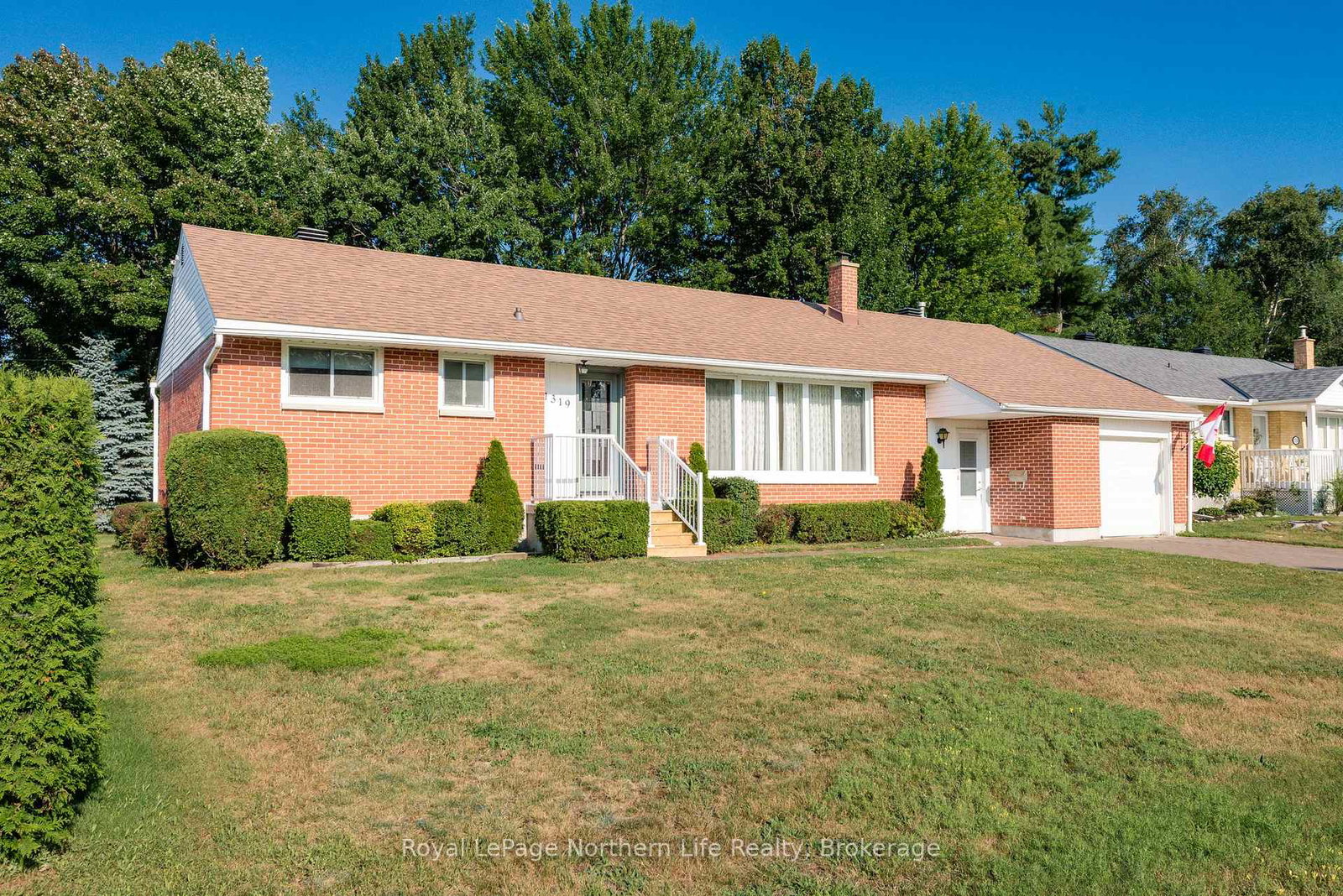1319-clarence-street-north-bay-ontario-x13633314