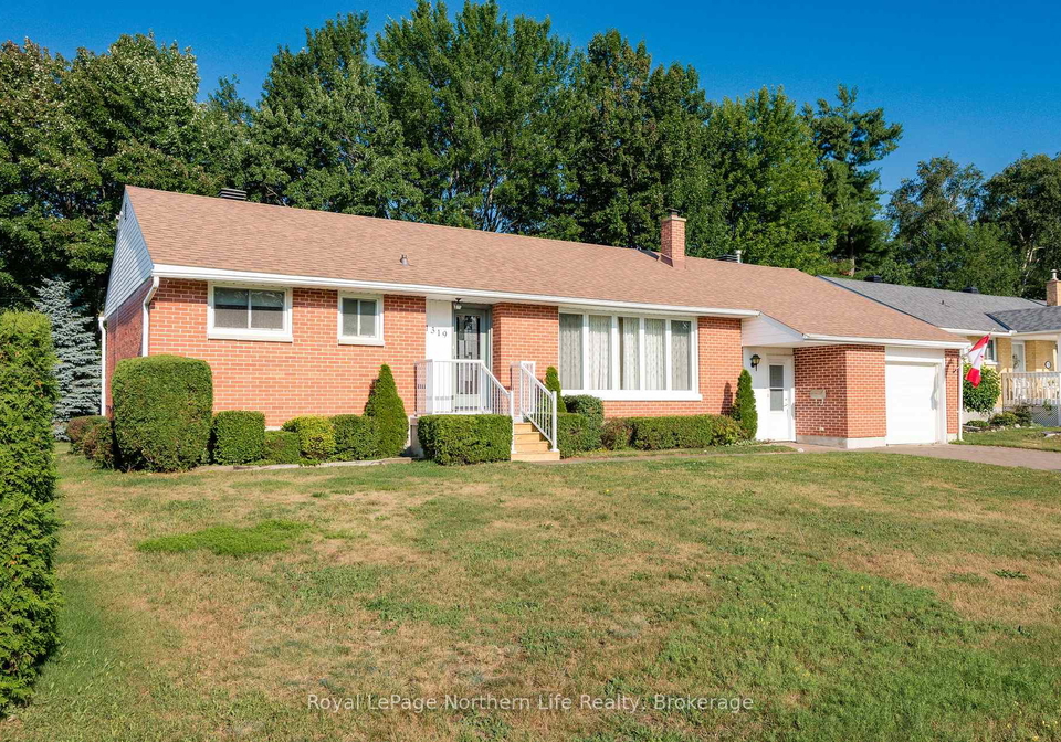 1319-clarence-street-north-bay-ontario-x13633314