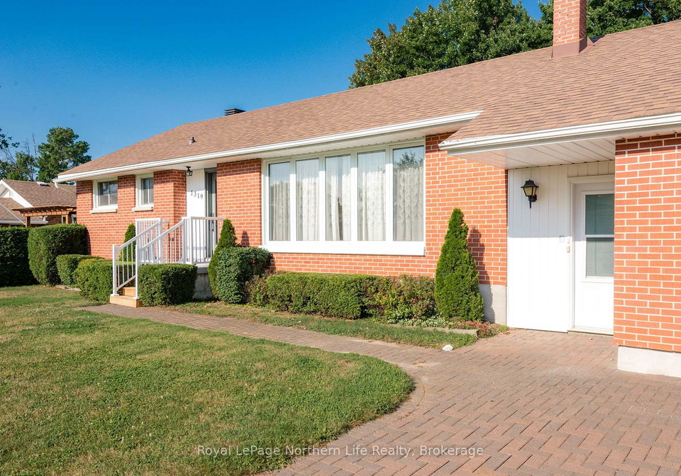 1319-clarence-street-north-bay-ontario-x13633314