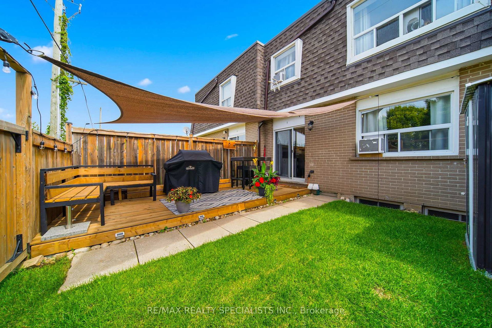 766-walter-street-cambridge-ontario-x13633316