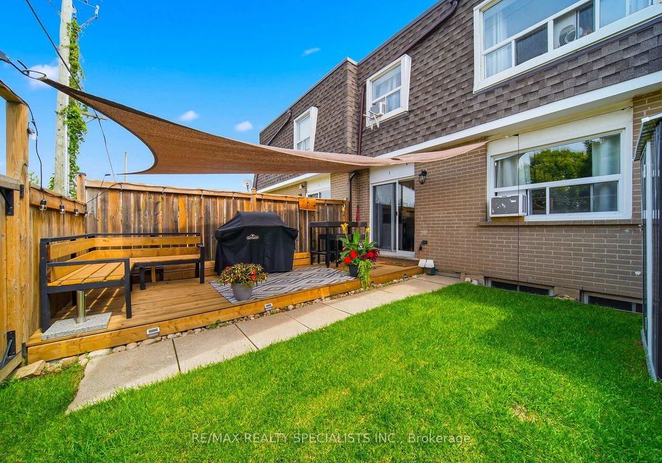 766-walter-street-cambridge-ontario-x13633316