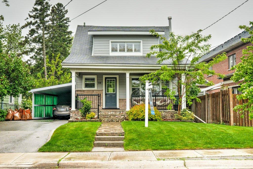 54-flamboro-street-hamilton-ontario-x13633332