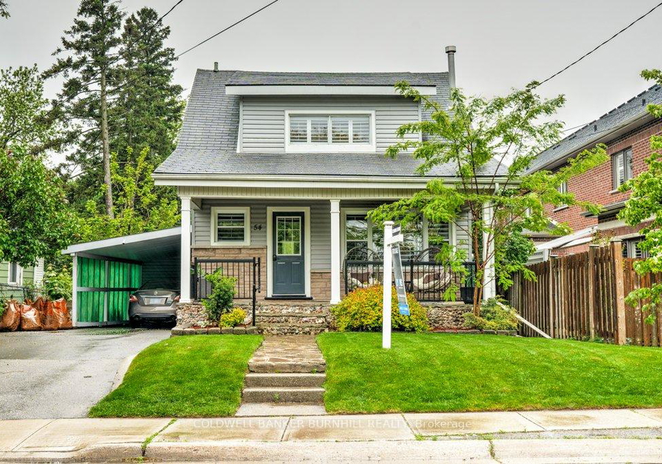 54-flamboro-street-hamilton-ontario-x13633332