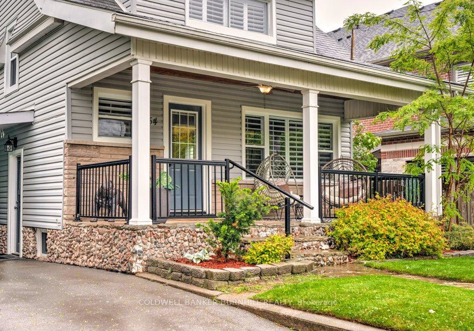 54-flamboro-street-hamilton-ontario-x13633332