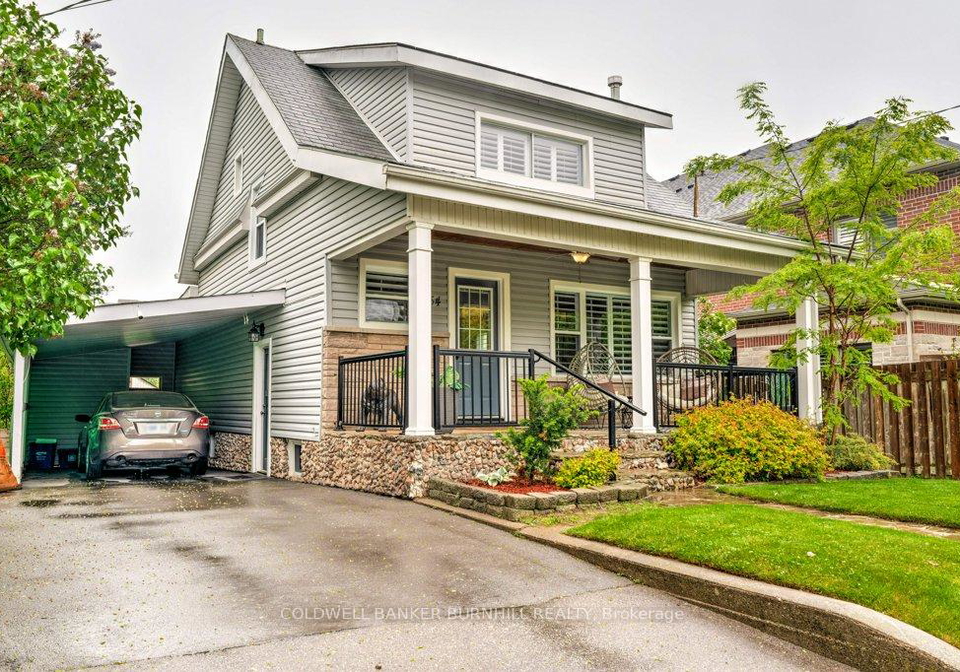 54-flamboro-street-hamilton-ontario-x13633332