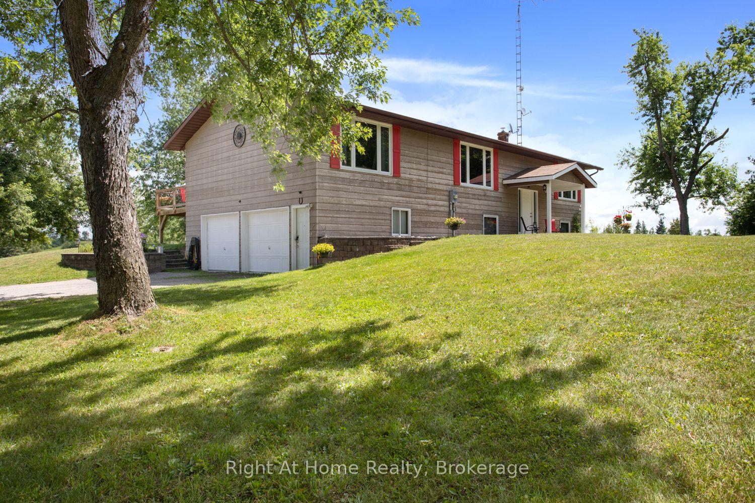 34-birch-point-road-kawartha-lakes-ontario-x13633334