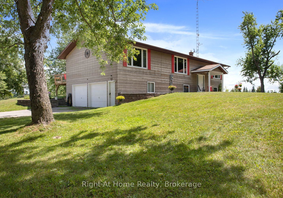 34-birch-point-road-kawartha-lakes-ontario-x13633334