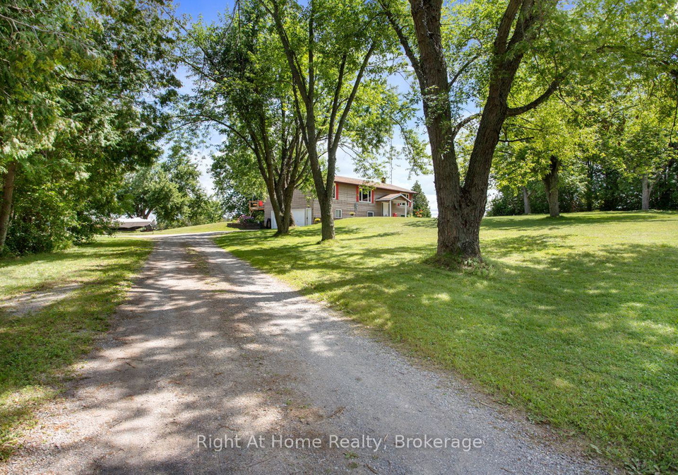 34-birch-point-road-kawartha-lakes-ontario-x13633334