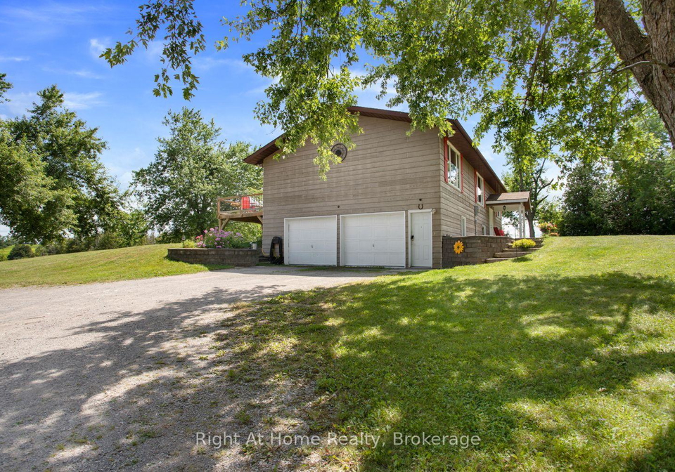 34-birch-point-road-kawartha-lakes-ontario-x13633334
