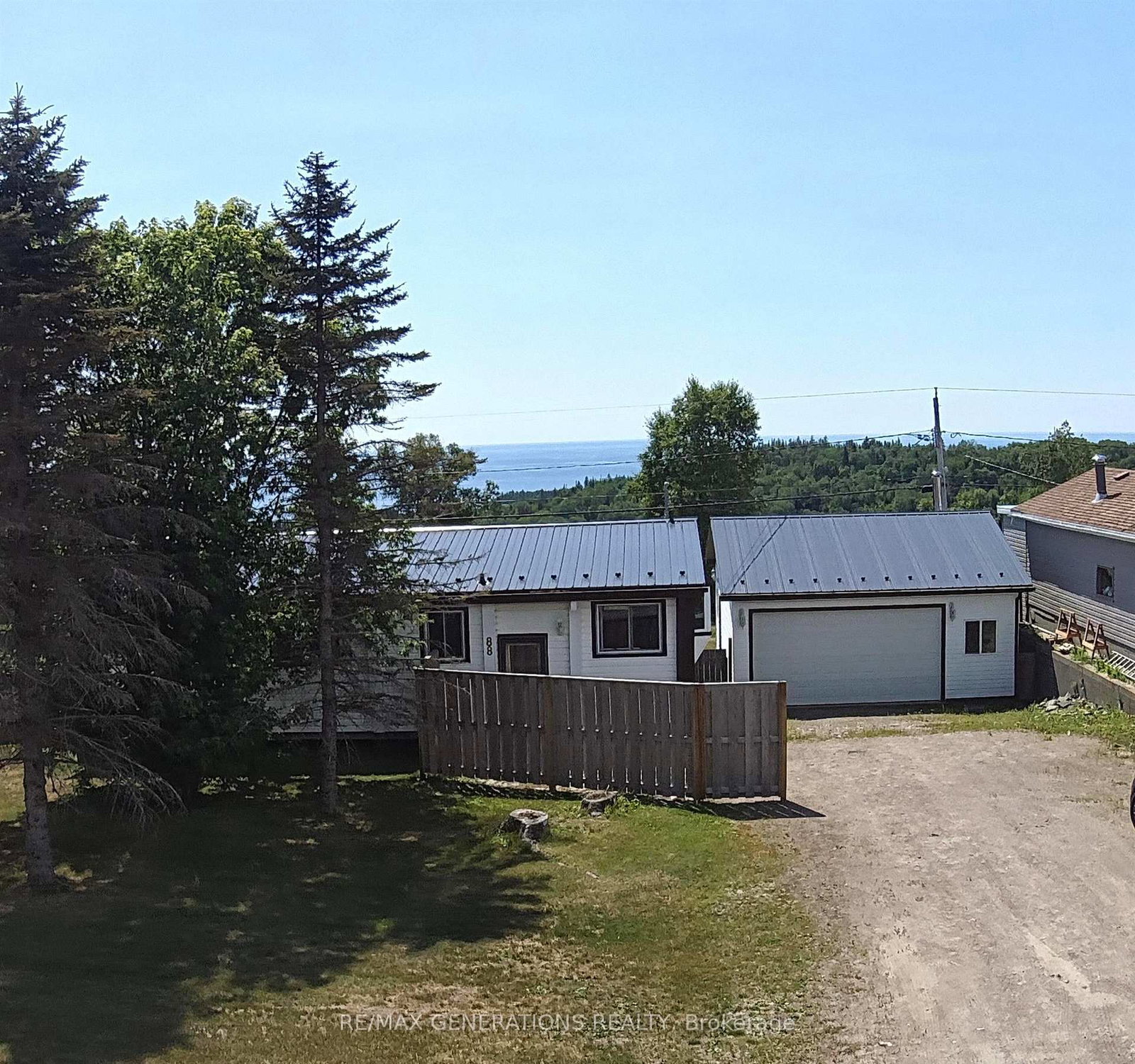 88-lakeview-drive-terrace-bay-ontario-x13633340
