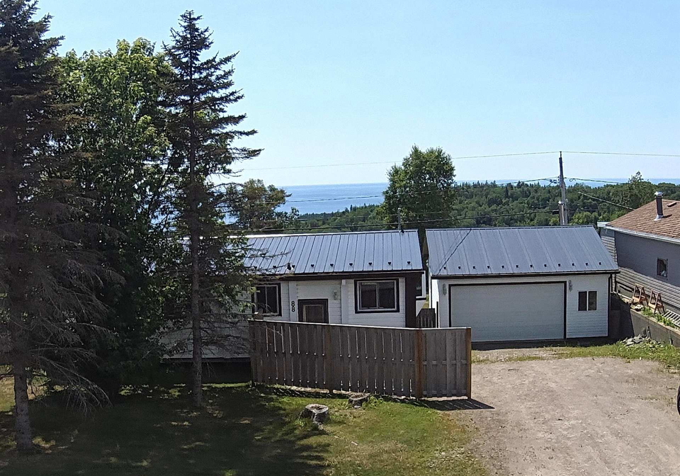 88-lakeview-drive-terrace-bay-ontario-x13633340