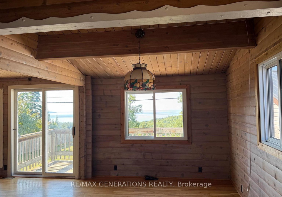 88-lakeview-drive-terrace-bay-ontario-x13633340