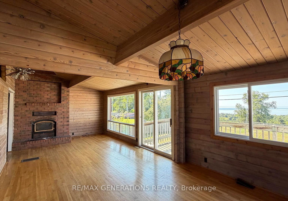 88-lakeview-drive-terrace-bay-ontario-x13633340