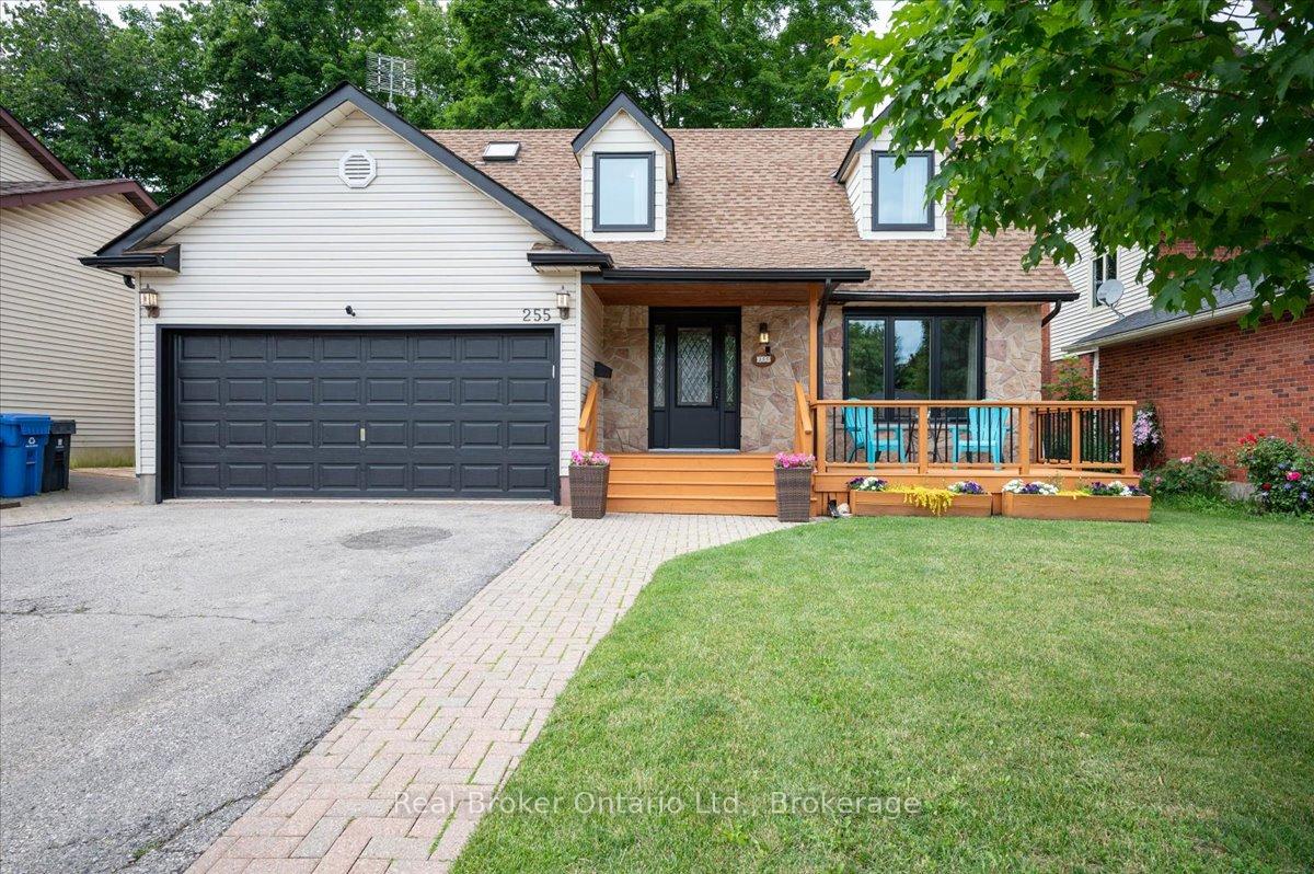 255-west-acres-drive-guelph-ontario-x13633342