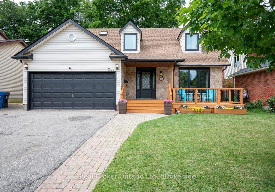 255-west-acres-drive-guelph-ontario-x13633342
