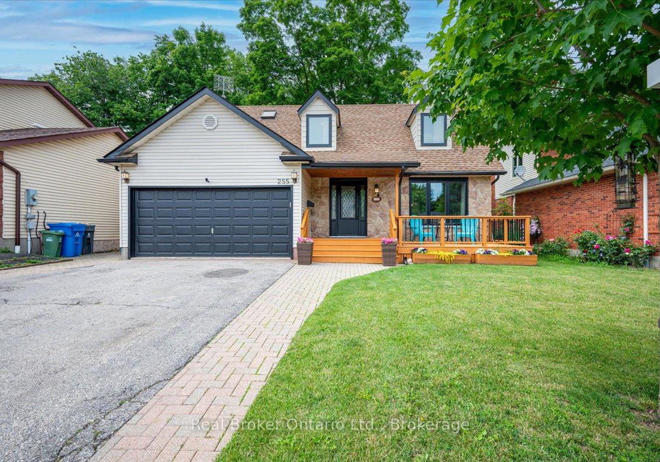 255-west-acres-drive-guelph-ontario-x13633342