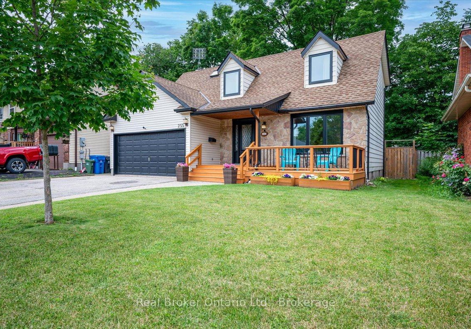 255-west-acres-drive-guelph-ontario-x13633342