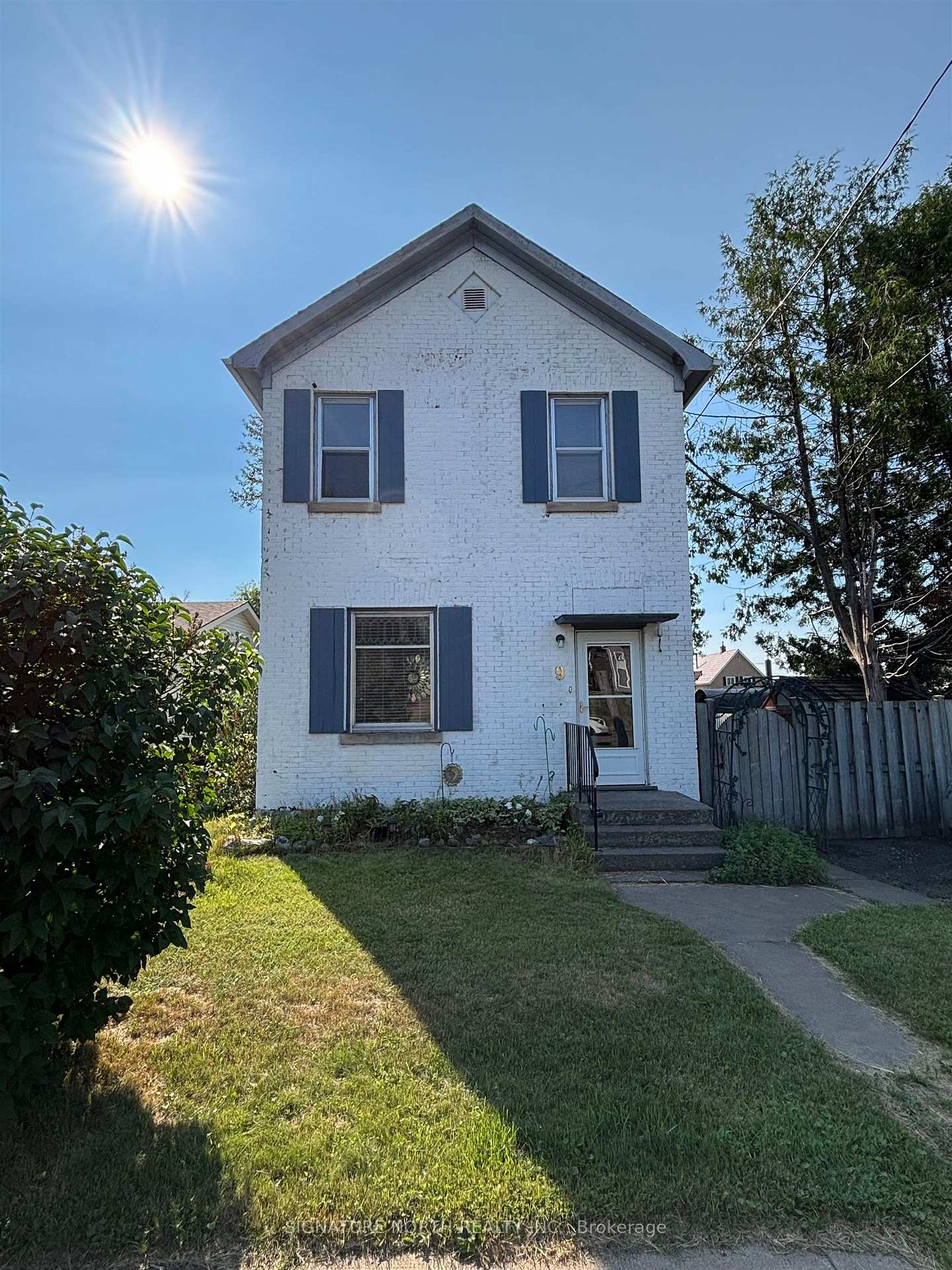 9-ruttan-st-thunder-bay-ontario-x13633344