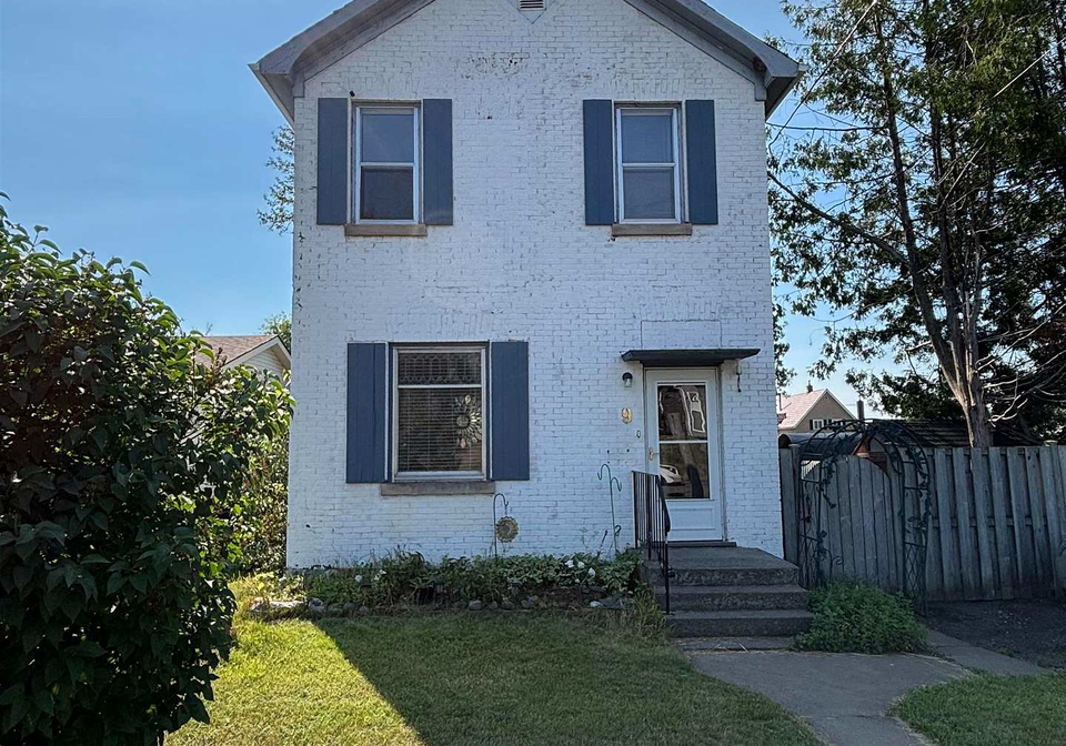9-ruttan-st-thunder-bay-ontario-x13633344