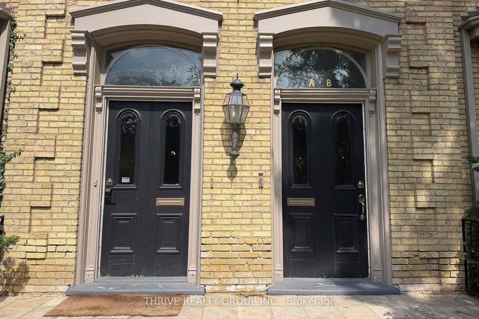 526-waterloo-street-london-east-ontario-x13633358