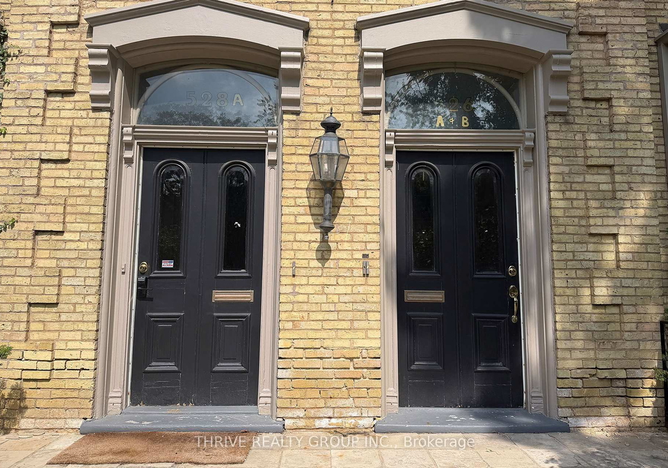 526-waterloo-street-london-east-ontario-x13633358