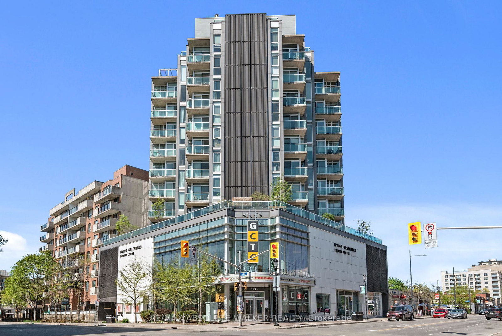1227-wellington-street-w-ottawa-ontario-x13633382