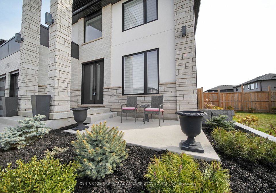 3475-brushland-crescent-london-south-ontario-x13633386