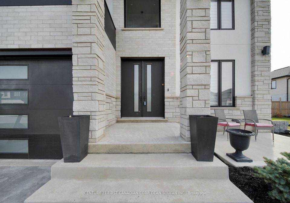 3475-brushland-crescent-london-south-ontario-x13633386