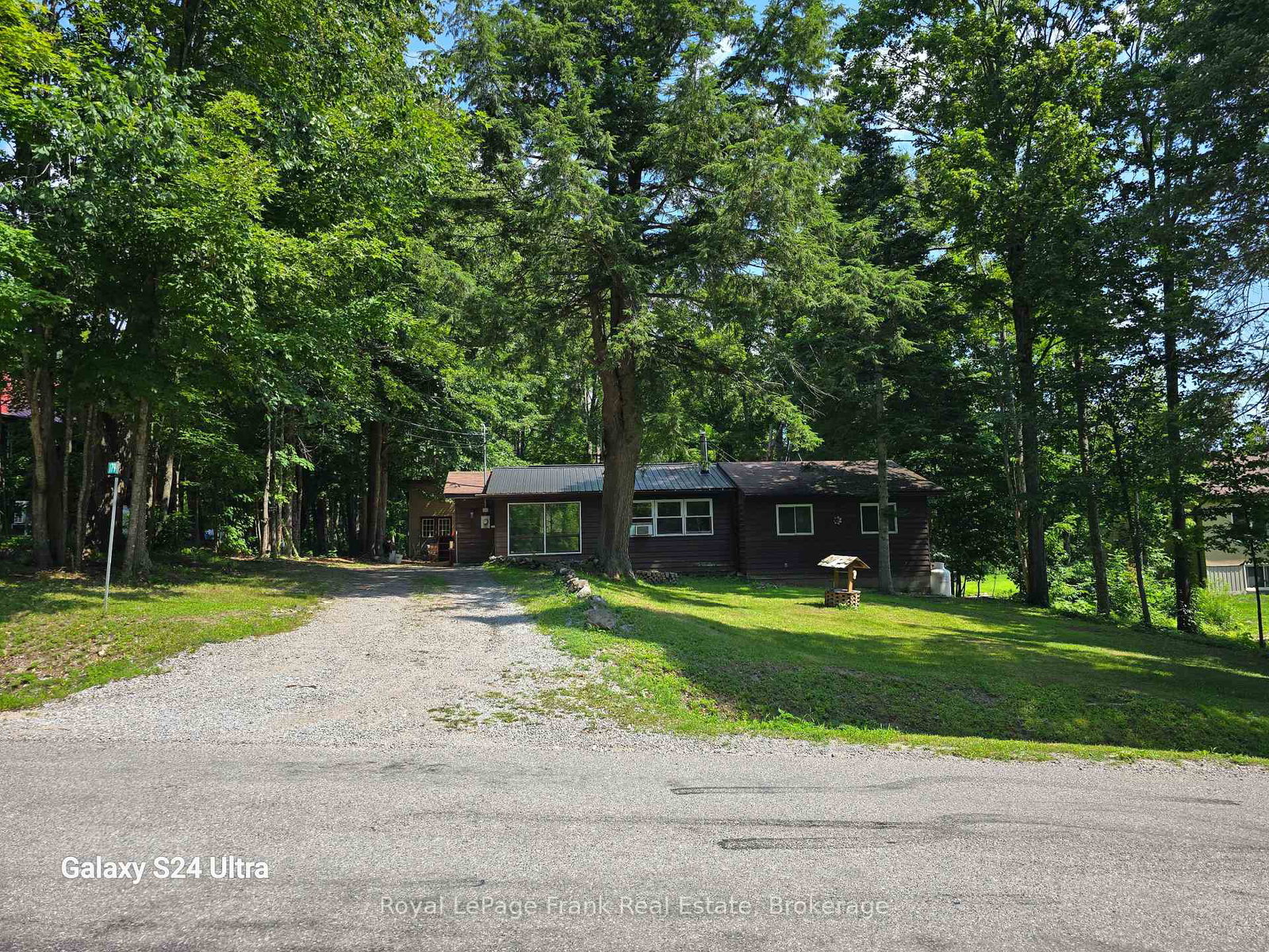 179-northern-avenue-trent-lakes-ontario-x13633400