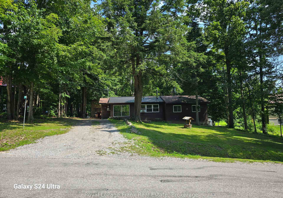 179-northern-avenue-trent-lakes-ontario-x13633400
