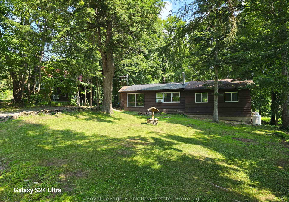 179-northern-avenue-trent-lakes-ontario-x13633400