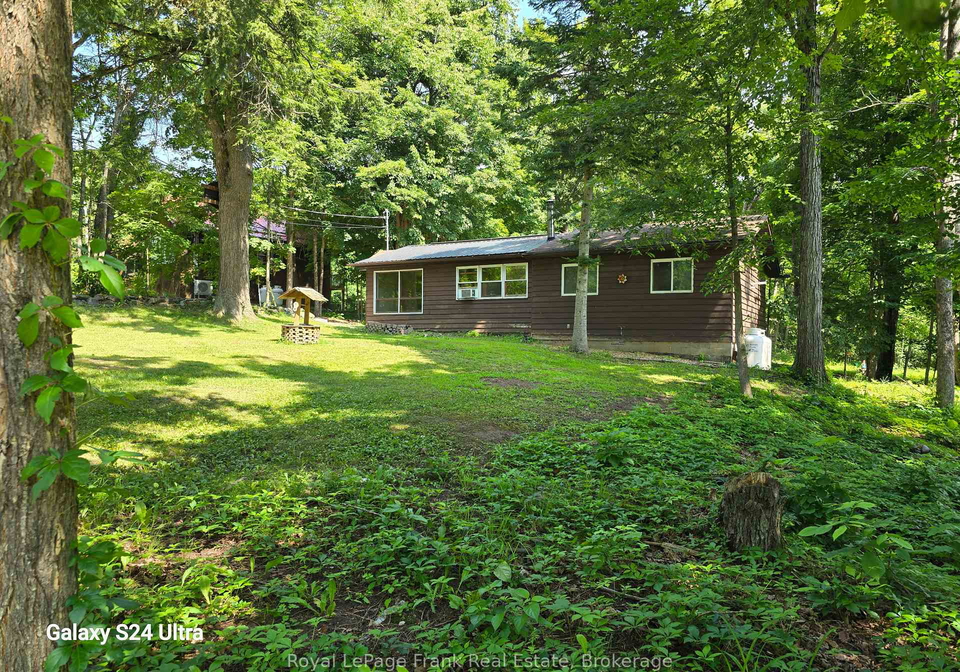 179-northern-avenue-trent-lakes-ontario-x13633400