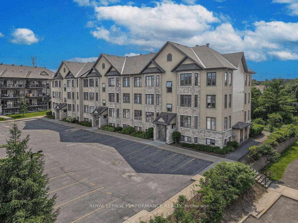 60-prestige-circle-ottawa-ontario-x13633404