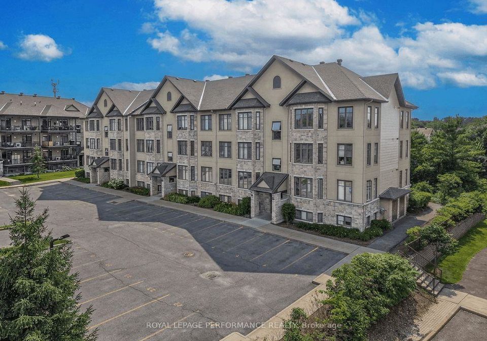60-prestige-circle-ottawa-ontario-x13633404