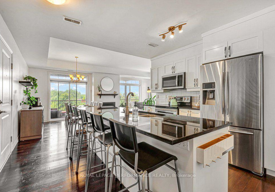 60-prestige-circle-ottawa-ontario-x13633404