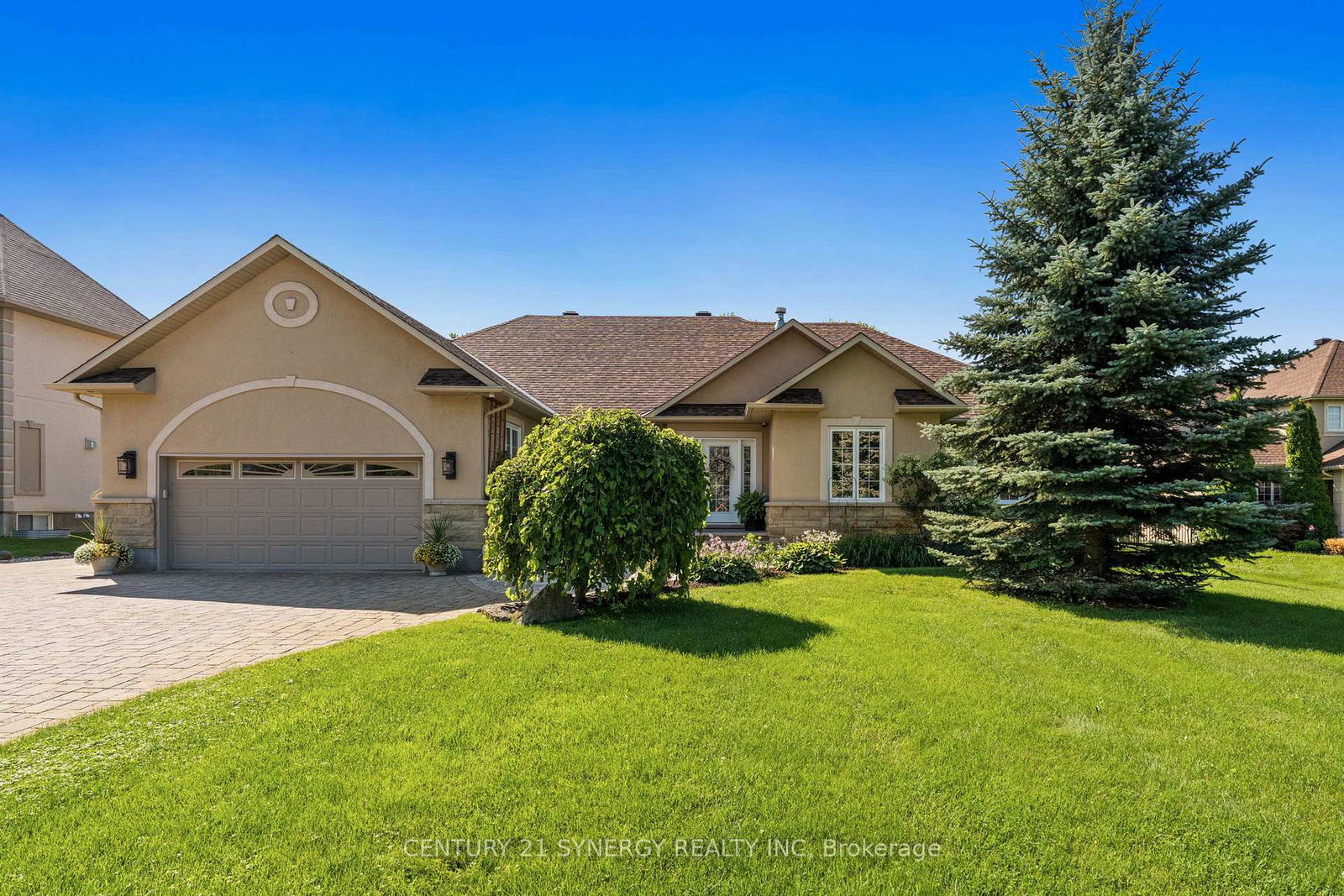 1302-bankfield-road-ottawa-ontario-x13633412