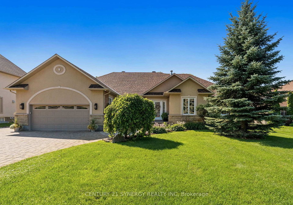 1302-bankfield-road-ottawa-ontario-x13633412